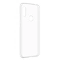 Чохол до мобільного телефона Huawei для Y6s transparent (51993765) - зменшене зображення 6