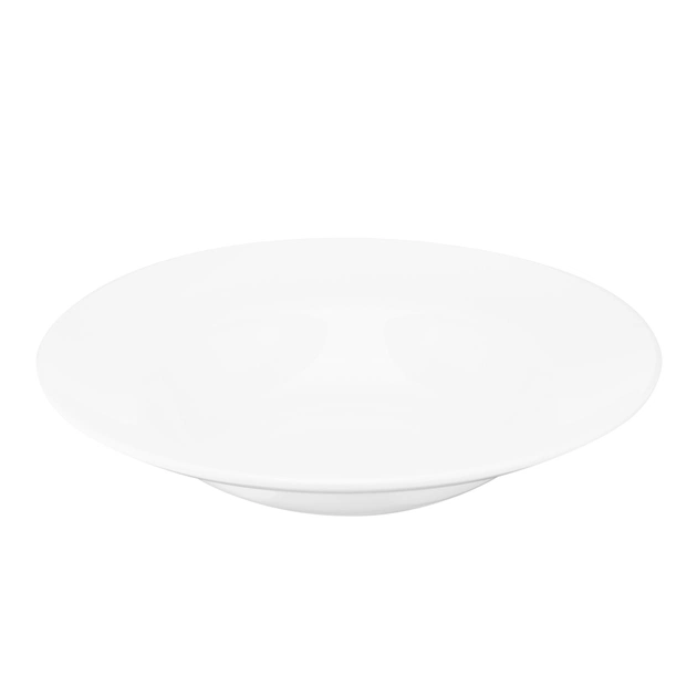 Тарілка Ardesto Prato 30 см (AR3613P) - picture 5