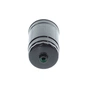 Фильтр топливный Bosch F026402380 - уменьшенное изображение 2