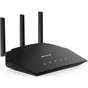 Маршрутизатор Netgear RAX10-100EUS - зменшене зображення 2