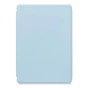 Чохол до планшета BeCover 360° Rotatable Samsung Tab S9 (SM-X710/SM-X716)/S9 FE (SM-X510/SM-X516B) 11.0" Light Blue (710435) - зменшене зображення 2