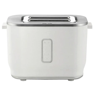 Тостер Gorenje T 800 ORAW (_T800ORAW) зображення 1