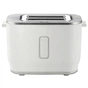 Тостер Gorenje T 800 ORAW (_T800ORAW) - зменшене зображення 1