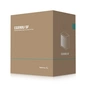 Корпус DeepCool CG590U 5F Black (R-CG590U-BKAGA5-G) - уменьшенное изображение 9