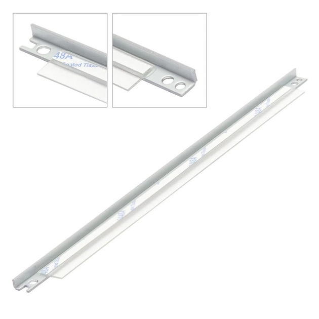 Лезо дозування HP LJ 1010/1160/1200/1320/P201 Foshan (DB1010-Foshan) - зображення 1