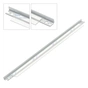 Лезо дозування HP LJ 1010/1160/1200/1320/P201 Foshan (DB1010-Foshan) - зменшене зображення 1