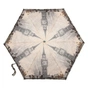 Парасоля Fulton National Gallery Tiny-2 L794 Thames Below Westminster (L794-031902) - зменшене зображення 4