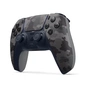 Геймпад Sony Playstation DualSense Bluetooth PS5 Grey Camo (9423799) - зменшене зображення 2