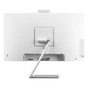 Моноблок Prologix Optima PLC27A (PLC27A.OPT.3CC.N.3321) White - уменьшенное изображение 8