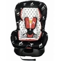 Автокрісло BabyHit Carina Horses (14681) - зменшене зображення 1