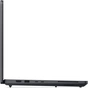 Ноутбук Dell Pro Max 16 (BTO602MC16255UA_W11P) - зменшене зображення 5