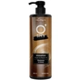 Шампунь O'Shy Intense Argan & Marula Oil Питание и блеск 500 мл (4820263232958) - уменьшенное изображение 1