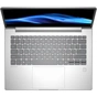 Ноутбук HP EliteBook 6 G1i (AV3Q5AV_V3) - зменшене зображення 4