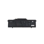 Аккумулятор для ноутбука ASUS ZenBook UX5401 C31N2021, 5427mAh (63Wh), 3cell, 11.61V, Li-Pol (A71191) - уменьшенное изображение 1