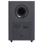 Акустична система JBL Bar 2.1 Deep Bass MK2 Black (JBLBAR21DBM2BLKEP) - preview 8