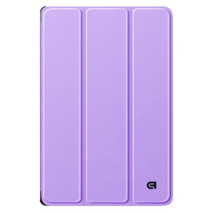 Чохол до планшета Armorstandart Smart Case Lenovo Idea Tab Pro Lavender (ARM85074) зображення 1