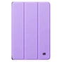 Чохол до планшета Armorstandart Smart Case Lenovo Idea Tab Pro Lavender (ARM85074) - зменшене зображення 1
