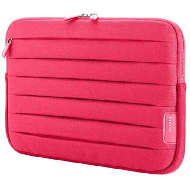 Чохол до електронної книги Belkin 6" Sleeve Kindle 4/PB611/PB622 (F8N671cwC01) - изображение 1