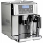 Кавомашина DeLonghi ESAM 6700 (ESAM6700) - зменшене зображення 2