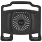 Підставка до ноутбука Trust Arch Laptop Cooling Stand (20400) - зменшене зображення 5