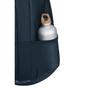 Рюкзак для ноутбука American Tourister 17.3" Urban Groove UG26 backpack, Blue, 34л (24G*91065) - зменшене зображення 13