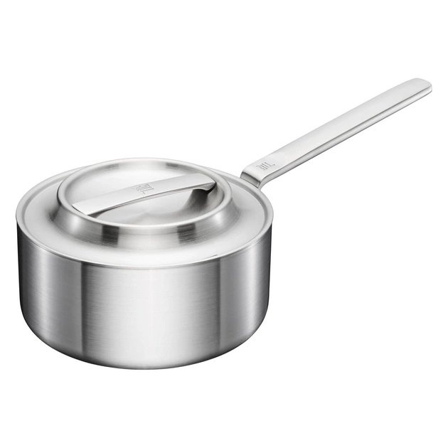 Ківш Fiskars Norden без покриття 2,5 л (1067638) - picture 1