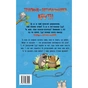 Книга Тварини-рятувальники. Мокра-премокра рятувальна місія - Ванесса Вальдер Видавництво РМ (9786178639990) - зменшене зображення 2