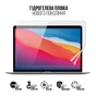 Плівка захисна Armorstandart MacBook Air 13 M1 2020 (ARM75861) - preview 2