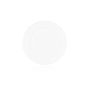 Блюдце Ardesto Prato 15.5 см (AR3631P) зображення 1