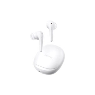 Навушники 1MORE Aero ES903 White (960738) зображення 1