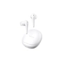 Навушники 1MORE Aero ES903 White (960738) - зменшене зображення 1
