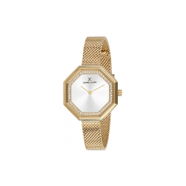 Наручные часы Daniel Klein DK11721-2 - изображение 1