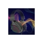 Навушники GamePro HS783 RGB Black (HS783) - зменшене зображення 12