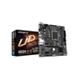 Материнська плата GIGABYTE H610M H V2 DDR4 - зменшене зображення 2