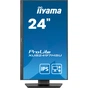 Монітор iiyama XUB2497HSU-B2 - зменшене зображення 2