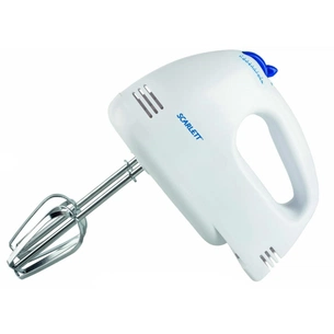 Міксер Scarlett SC-HM40S03 зображення 1