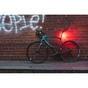 Задня велофара Knog Lil' Cobber Rear 50 Lumens (12187) - зменшене зображення 9