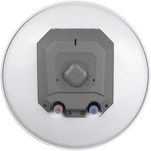 Бойлер Shivaki SHT2 WH 2.0 80 - picture 3