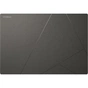 Ноутбук ASUS Zenbook S 14 UX5406SA-PV034X (90NB14F1-M00140) - зменшене зображення 7