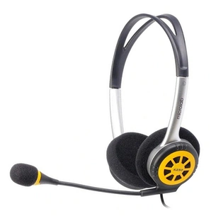 Навушники Microlab K250 зображення 1