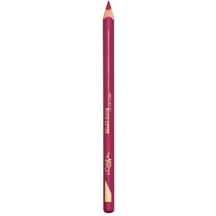 Олівець для губ L'Oreal Paris Color Riche Le Lip Liner 127 - Paris Ny (3600523827718) изображение 1