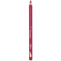 Олівець для губ L'Oreal Paris Color Riche Le Lip Liner 127 - Paris Ny (3600523827718) - уменьшенное изображение 1