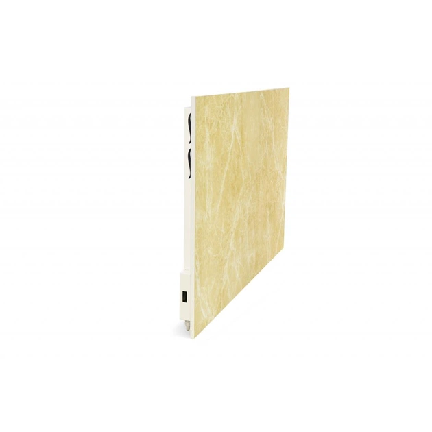 Обігрівач Teploceramic TCH-750-692168 - зображення 1