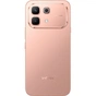 Мобільний телефон Infinix Note 60 8/256Gb Rose Gold (4894947114076) - зменшене зображення 3