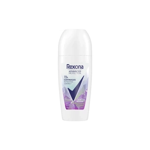 Антиперспирант Rexona Cooling Frozen Acai & Jasmine Roll-On 50 мл (59037606) изображение 1