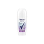 Антиперспирант Rexona Cooling Frozen Acai & Jasmine Roll-On 50 мл (59037606) - уменьшенное изображение 1