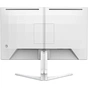 Монітор Philips 24M2N3201PL/00 - зменшене зображення 4