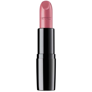 Помада для губ Artdeco Perfect Color Lipstick 961 - Pink Bouquet (4052136087420) picture 1
