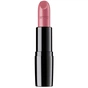 Помада для губ Artdeco Perfect Color Lipstick 961 - Pink Bouquet (4052136087420) - preview 1