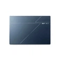 Ноутбук Acer Swift Go 14 AI SFG14-I71 (NX.JZSEU.001) - зменшене зображення 6